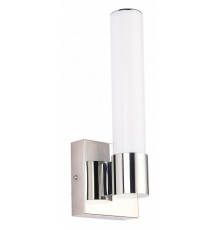 Настенный светильник Zortes Tube ZRS.17003.6