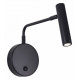 Спот Zortes Armray ZRS.17807.3