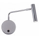 Спот Zortes Armray ZRS.17808.3