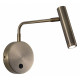Спот Zortes Armray ZRS.17809.3
