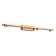 Настенный светильник Zortes Scoup ZRS.1823.04
