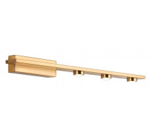 Настенный светильник Zortes Scoup ZRS.1823.50