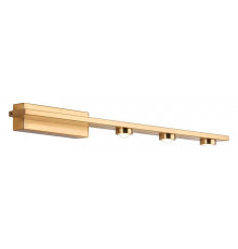 Настенный светильник Zortes Scoup ZRS.1823.50