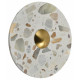 Настенный светильник Zortes Terrazzo ZRS.1878.02
