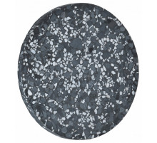 Настенный светильник Zortes Terrazzo ZRS.1878.04