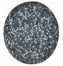 Настенный светильник Zortes Terrazzo ZRS.1878.04