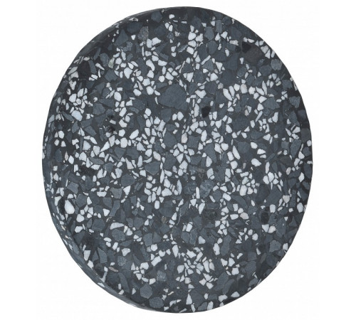 Настенный светильник Zortes Terrazzo ZRS.1878.04