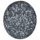 Настенный светильник Zortes Terrazzo ZRS.1878.04