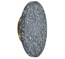 Настенный светильник Zortes Terrazzo ZRS.1878.05