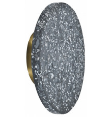Настенный светильник Zortes Terrazzo ZRS.1878.05