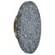 Настенный светильник Zortes Terrazzo ZRS.1878.05