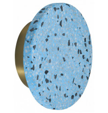 Настенный светильник Zortes Terrazzo ZRS.1878.06