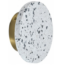 Настенный светильник Zortes Terrazzo ZRS.1878.08