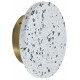 Настенный светильник Zortes Terrazzo ZRS.1878.08