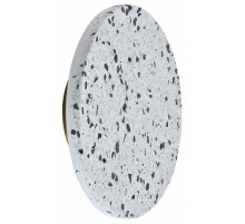 Настенный светильник Zortes Terrazzo ZRS.1878.09