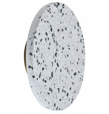 Настенный светильник Zortes Terrazzo ZRS.1878.09