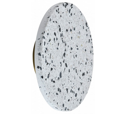 Настенный светильник Zortes Terrazzo ZRS.1878.09