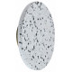 Настенный светильник Zortes Terrazzo ZRS.1878.09