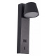 Спот Zortes Tommy ZRS.23005.6