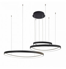 Подвесная люстра Zortes Innra ZRS.2356.03