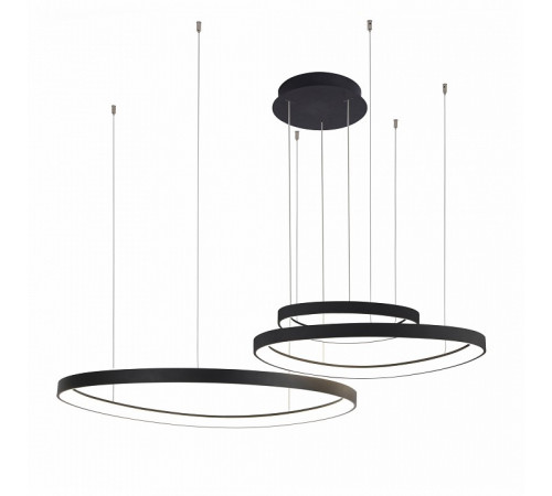 Подвесная люстра Zortes Innra ZRS.2356.03