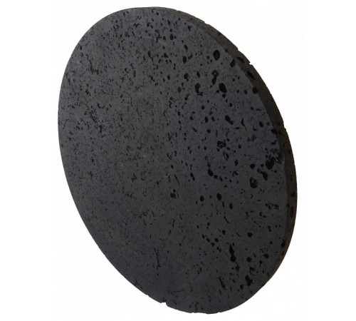 Настенный светильник Zortes Tufo ZRS.2436.20 Настенный светильник Zortes Tufo ZRS.2436.20