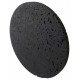 Настенный светильник Zortes Tufo ZRS.2436.20