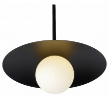 Подвесной светильник Zortes Lumi ZRS.2436.40