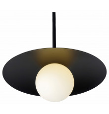 Подвесной светильник Zortes Lumi ZRS.2436.40