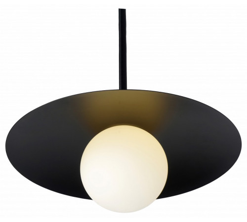 Подвесной светильник Zortes Lumi ZRS.2436.40