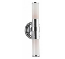 Настенный светильник Zortes Libbero ZRS.27506.2