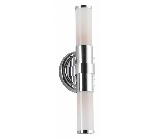 Настенный светильник Zortes Libbero ZRS.27506.2 Настенный светильник Zortes Libbero ZRS.27506.2