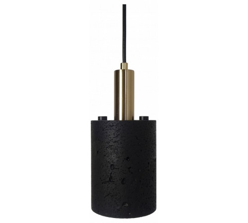 Подвесной светильник Zortes Tufo ZRS.2836.10