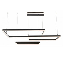 Подвесная люстра Zortes Tory ZRS.30404.156