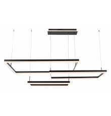 Подвесная люстра Zortes Tory ZRS.30404.156