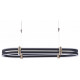 Подвесная люстра Zortes Duble-R ZRS.30505.92
