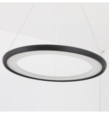 Подвесной светильник Zortes Oria ZRS.33122.40