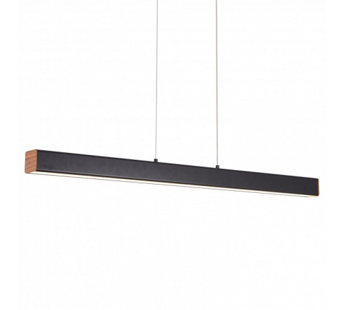 Подвесной светильник Zortes Dormi ZRS.33310.30