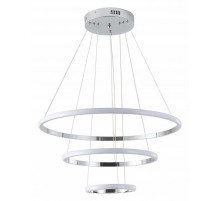 Подвесная люстра Zortes Ringolight ZRS.33321.120C
