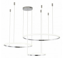 Подвесная люстра Zortes Ringolight ZRS.33322.75F