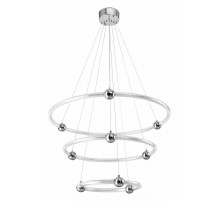 Подвесная люстра Zortes Auralia ZRS.57791.171