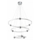 Подвесная люстра Zortes Auralia ZRS.57791.171