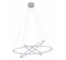 Подвесная люстра Zortes Blasy ZRS.57793.174