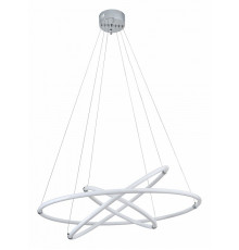 Подвесная люстра Zortes Blasy ZRS.57793.174