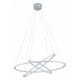 Подвесная люстра Zortes Blasy ZRS.57793.174