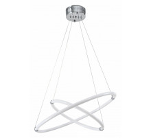 Подвесная люстра Zortes Blasy ZRS.57793.96