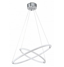 Подвесная люстра Zortes Blasy ZRS.57793.96