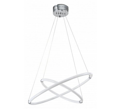 Подвесная люстра Zortes Blasy ZRS.57793.96
