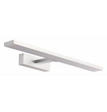 Подсветка для зеркал Zortes Ray ZRS.63303.16