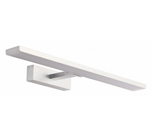 Подсветка для зеркал Zortes Ray ZRS.63303.16 Подсветка для зеркал Zortes Ray ZRS.63303.16
